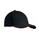 Gorra béisbol 6 pan 270 gr/m² Tekapo