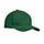 Gorra béisbol 6 pan 270 gr/m² Tekapo