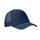 Gorra trucker de 5 paneles Bubble