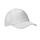 Gorra trucker de 5 paneles Bubble