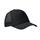 Gorra trucker de 5 paneles Bubble