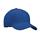 Gorra béisbol 5 pan 260 gr/m Long beach singa