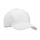 Gorra béisbol 5 pan 260 gr/m Long beach singa