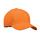 Gorra béisbol 5 pan 260 gr/m Long beach singa