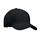 Gorra béisbol 5 pan 260 gr/m Long beach singa