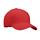 Gorra béisbol 5 pan 260 gr/m Long beach singa