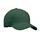 Gorra béisbol 5 pan 260 gr/m Long beach singa
