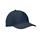 Gorra beisbol 5 paneles 180 gr Sunny