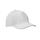 Gorra beisbol 5 paneles 180 gr Sunny