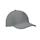 Gorra beisbol 5 paneles 180 gr Sunny