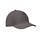 Gorra beisbol 5 paneles 180 gr Sunny