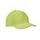Gorra beisbol 5 paneles 180 gr Sunny