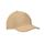 Gorra beisbol 5 paneles 180 gr Sunny