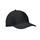 Gorra beisbol 5 paneles 180 gr Sunny