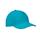 Gorra beisbol 5 paneles 180 gr Sunny