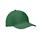 Gorra beisbol 5 paneles 180 gr Sunny