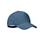 GORRA DE CÁÑAMO 5-PANELES 370 Naima cap