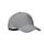 GORRA DE CÁÑAMO 5-PANELES 370 Naima cap