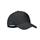 GORRA DE CÁÑAMO 5-PANELES 370 Naima cap