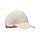Gorra de cáñamo 5-paneles 370 Bicca cap