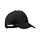 Gorra de cáñamo 5-paneles 370 Bicca cap