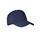 Gorra rpet de 5 pan 210 gr/m Senga