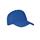 Gorra rpet de 5 pan 210 gr/m Senga