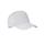 Gorra rpet de 5 pan 210 gr/m Senga