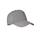 Gorra rpet de 5 pan 210 gr/m Senga