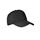 Gorra rpet de 5 pan 210 gr/m Senga
