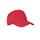 Gorra rpet de 5 pan 210 gr/m Senga