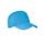 Gorra rpet de 5 pan 210 gr/m Senga