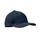 Gorra de 5 paneles 130 gr/m Capo