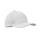 Gorra de 5 paneles 130 gr/m Capo
