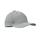 Gorra de 5 paneles 130 gr/m Capo