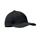 Gorra de 5 paneles 130 gr/m Capo