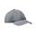 Gorra de 6 paneles 265 gr/m² Top