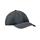 Gorra de 6 paneles 265 gr/m² Top
