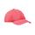 Gorra de 6 paneles 265 gr/m² Top