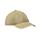 Gorra de 6 paneles 265 gr/m² Top