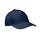 Gorra 5 paneles 160 gr/m² Buzz