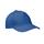 Gorra 5 paneles 160 gr/m² Buzz