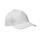 Gorra 5 paneles 160 gr/m² Buzz