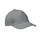 Gorra 5 paneles 160 gr/m² Buzz
