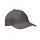 Gorra 5 paneles 160 gr/m² Buzz