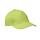 Gorra 5 paneles 160 gr/m² Buzz