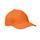 Gorra 5 paneles 160 gr/m² Buzz