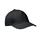Gorra 5 paneles 160 gr/m² Buzz