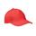 Gorra 5 paneles 160 gr/m² Buzz