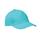 Gorra 5 paneles 160 gr/m² Buzz
